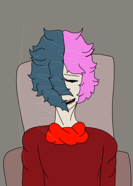 ^ Sufugigigihi ^