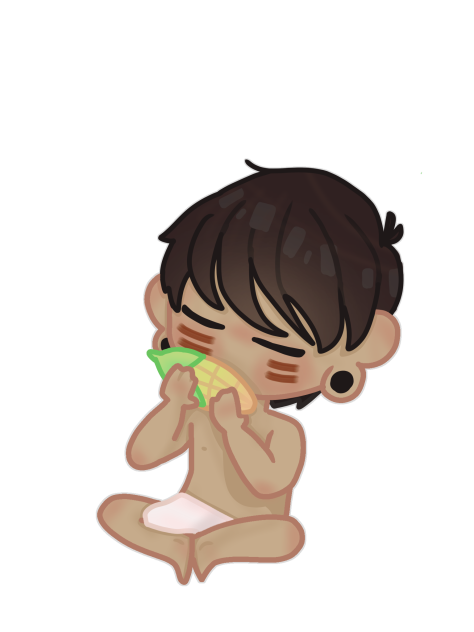 23 sin título - ibisPaint