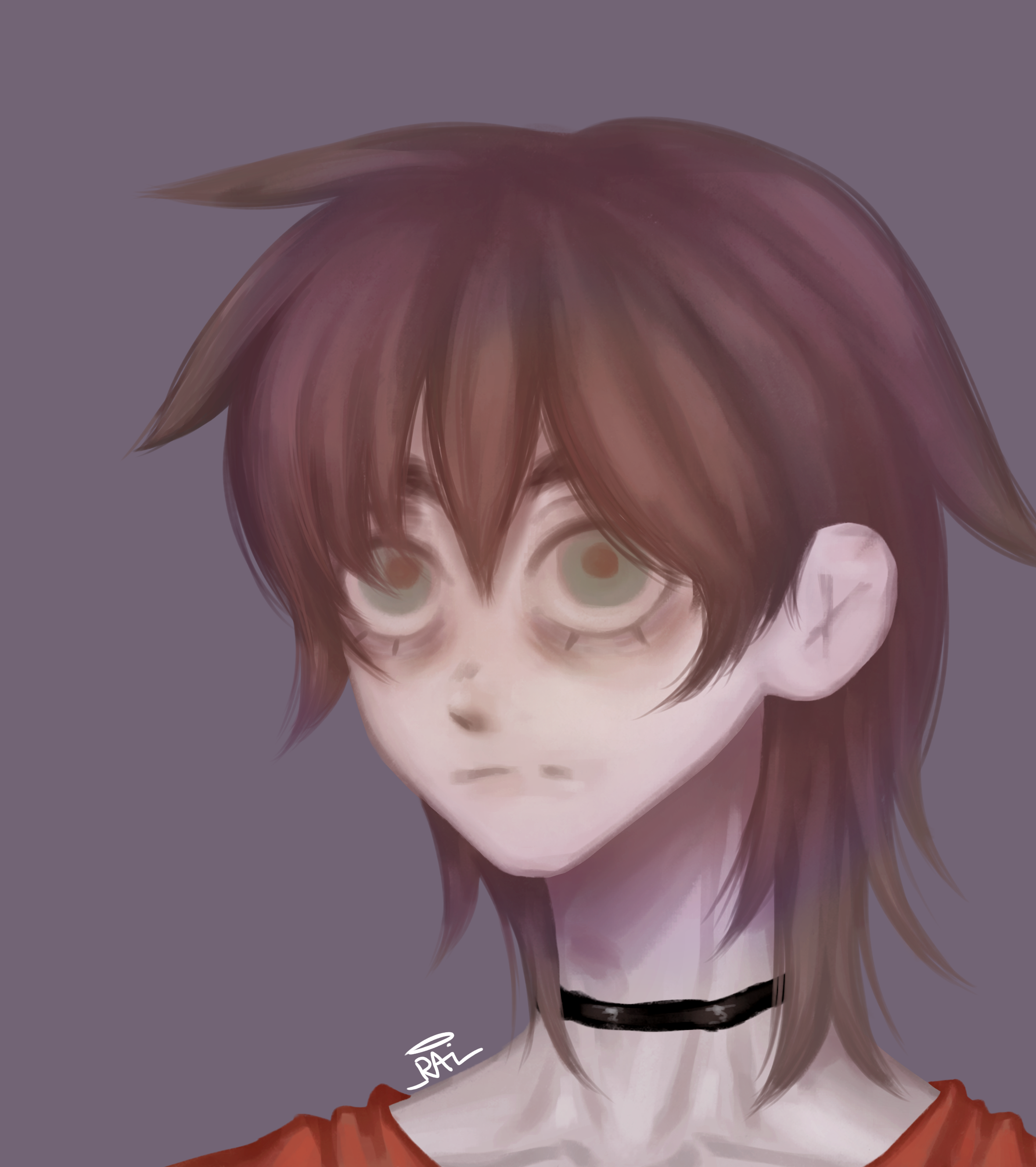 447 sin título - ibisPaint
