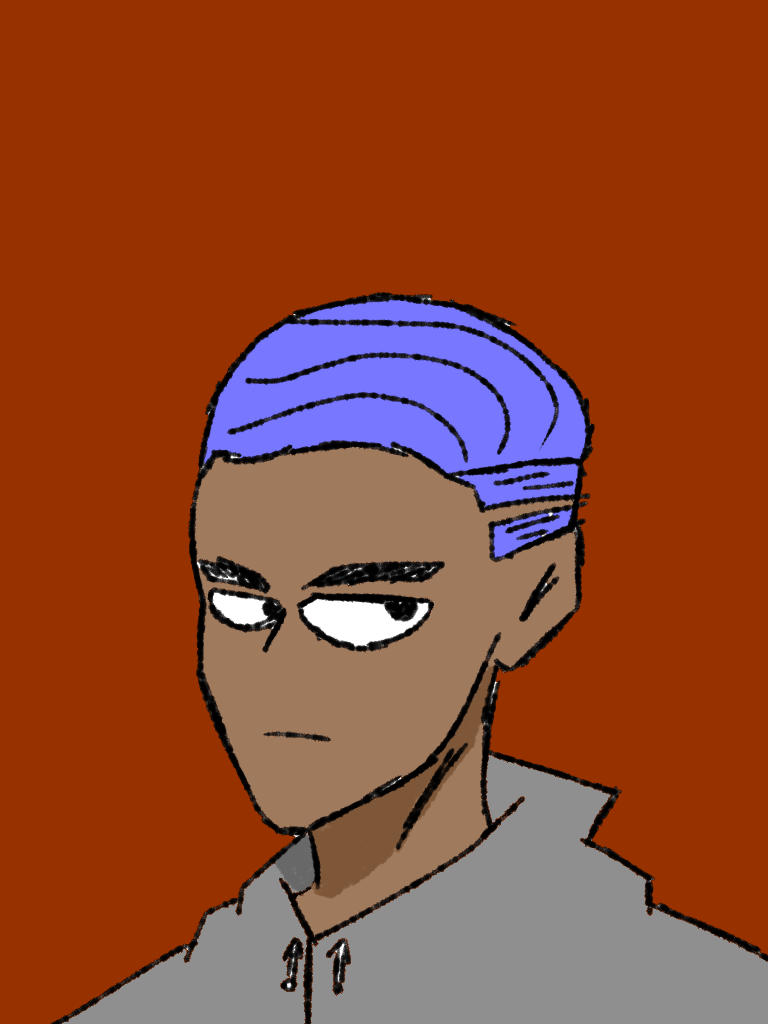377 Sem Título - ibisPaint