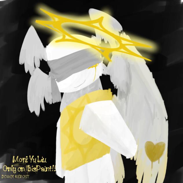 YELO - FANART!