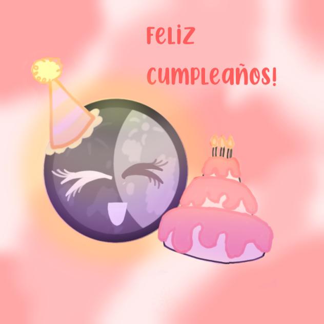 regalo para una amiga 🙂