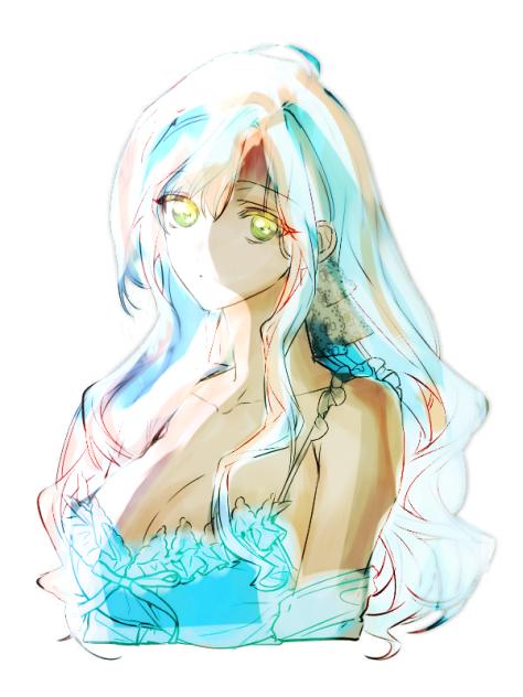 summer