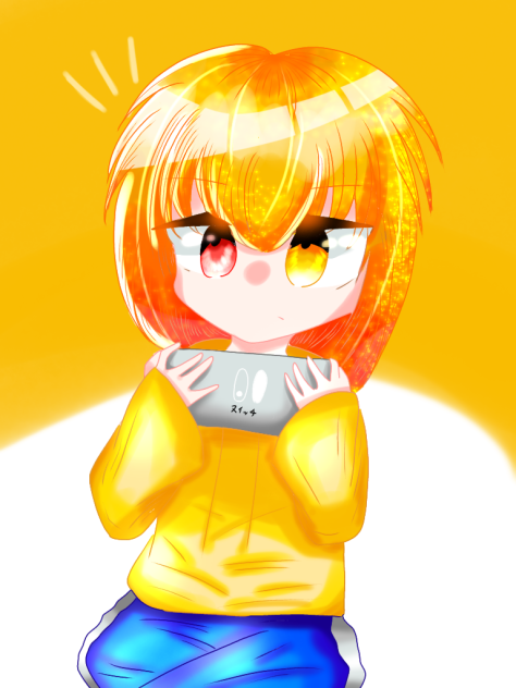 栄光 鬼才