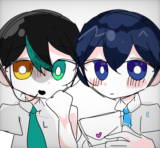 2日目