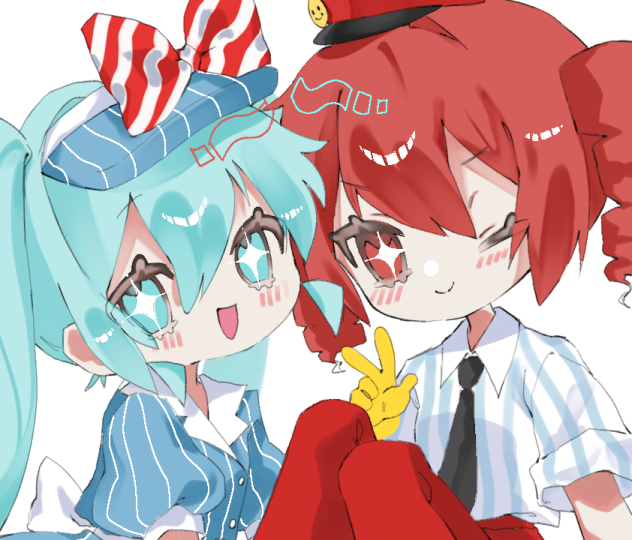イラスト my favorite Illustration Correction] If you want your character to look