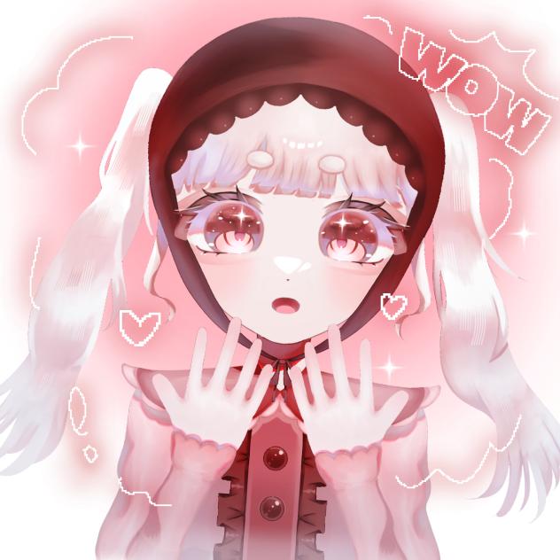 ꒰   wow.ᐟ‪‪‪  ꒱