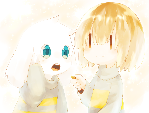 chasriel 17日
