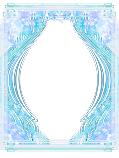 Frame2