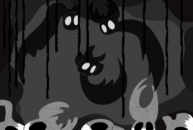 Abyss - ibisPaint