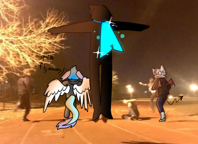 RUN Collab