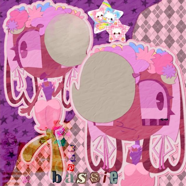 Bassie Bloomington