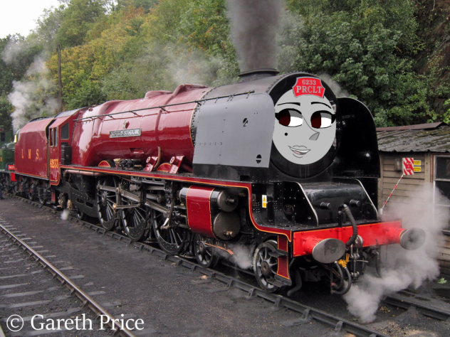 Sally