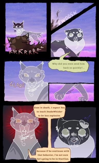 Page 28 of Prologue
