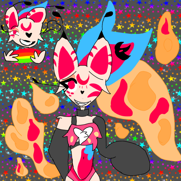 Untitled3 - ibisPaint