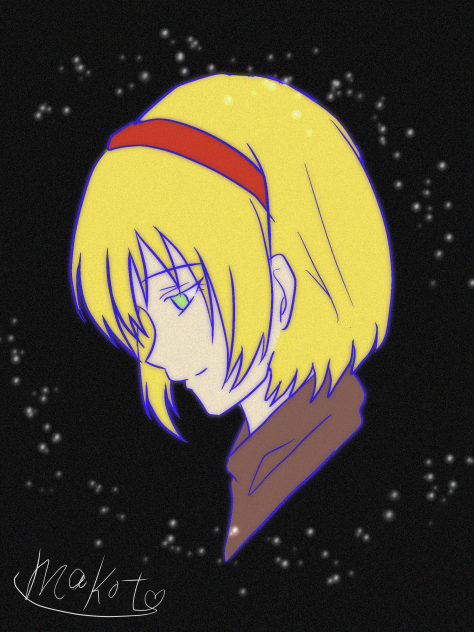 無題777