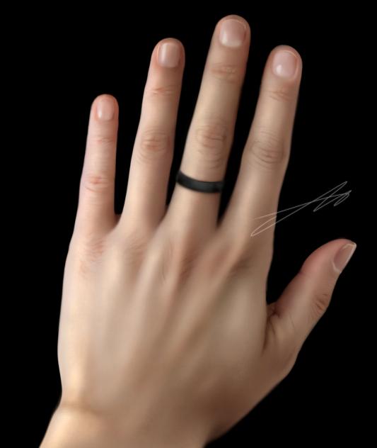 🖐🏻