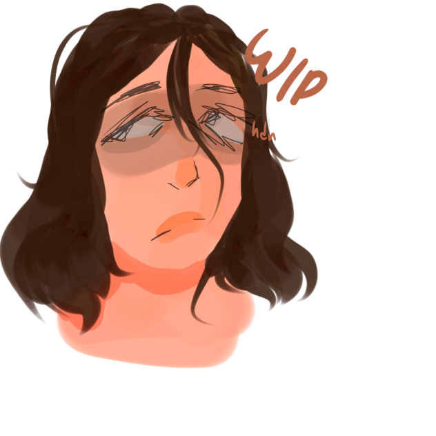 145 sin título - ibisPaint