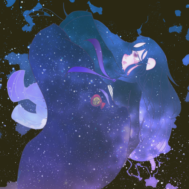 무제189 - ibisPaint