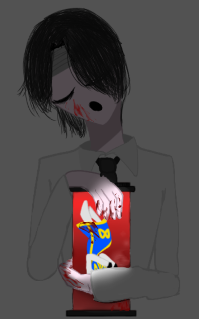 「コレクション」