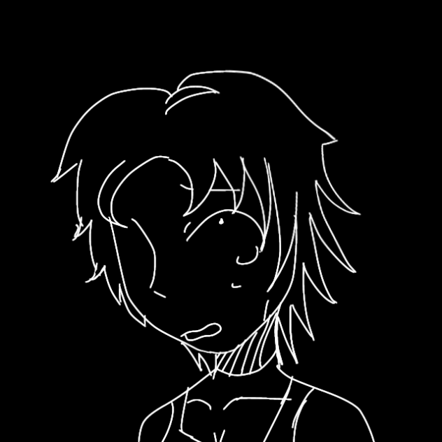 test teste