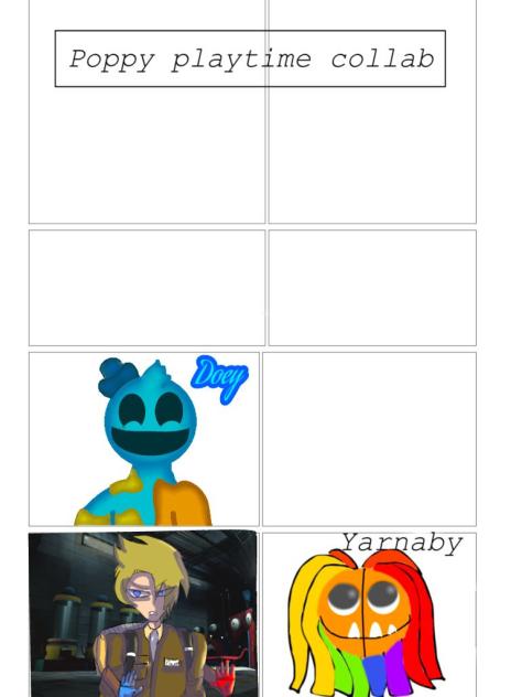 Ppt collab