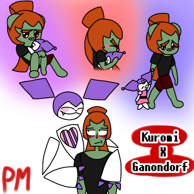 Kurodorf