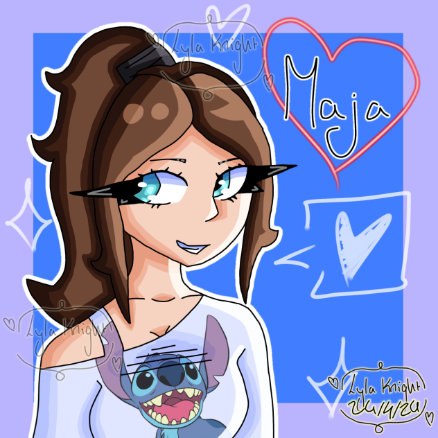 I forgot to upload this