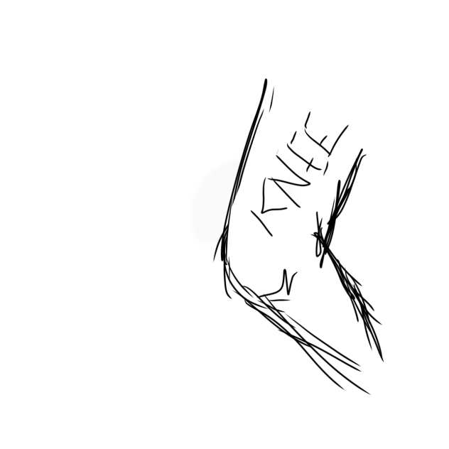 Elbow
