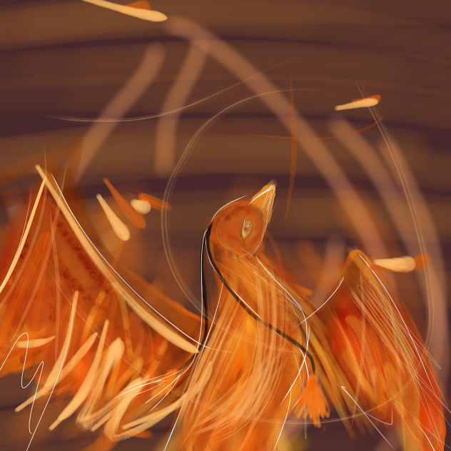 Pheonix