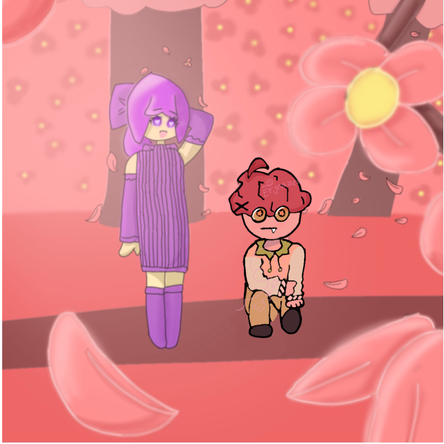 FOR PUTRI!!! (Colab)