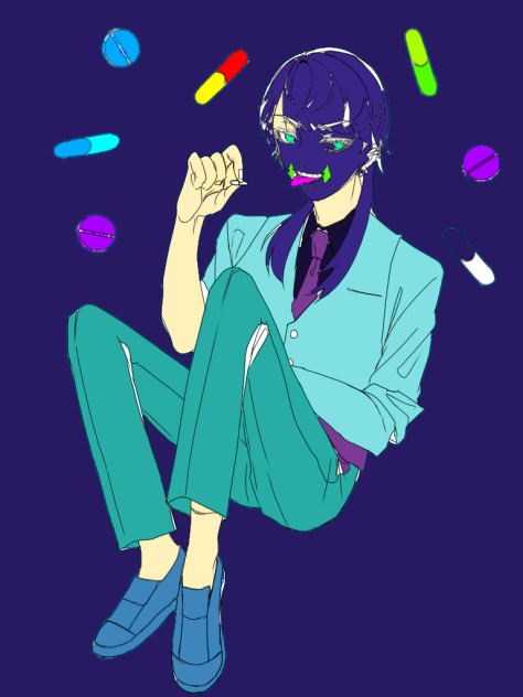 Untitled7