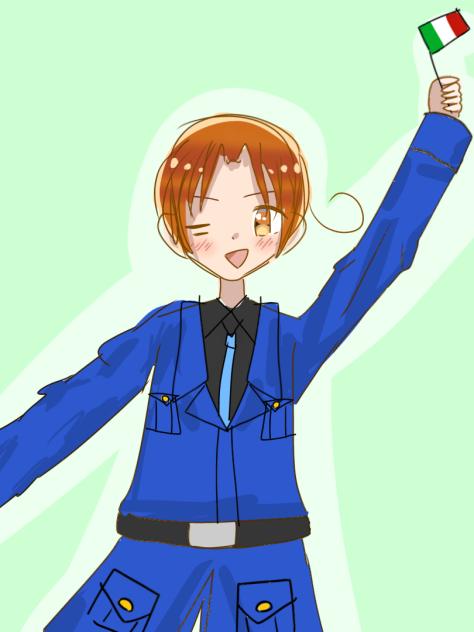 雑でごめんね！！