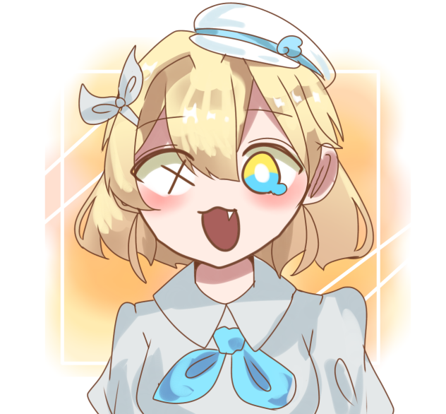 カイテーン