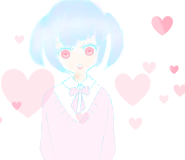 ゆめかわいい