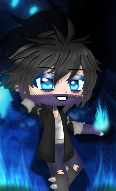 Dabi