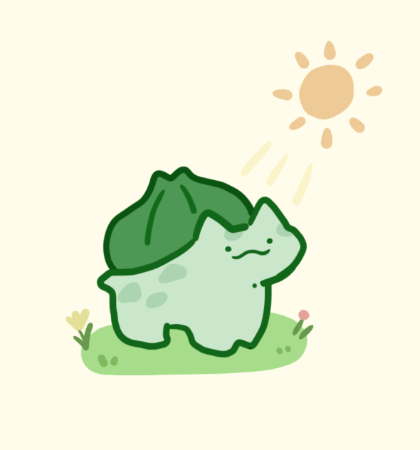 むだい