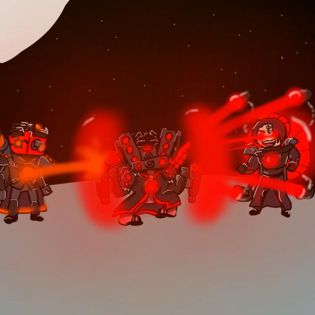 UTS 3.0 VS THE ELITE ASTROS