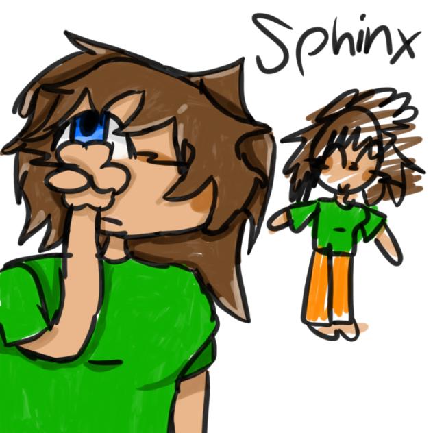 im done gng