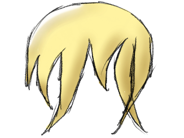 Hair Style