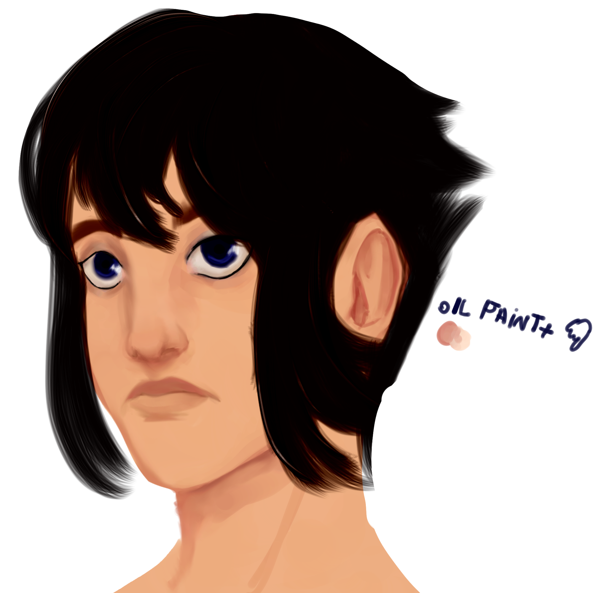 34 Sem Título - ibisPaint