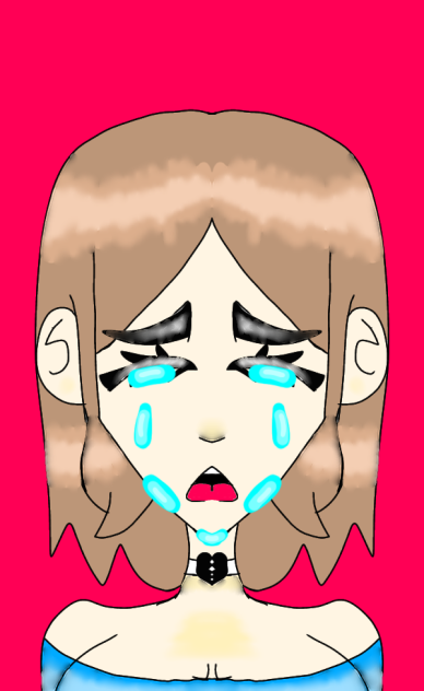 13NEW OC COPY NOW