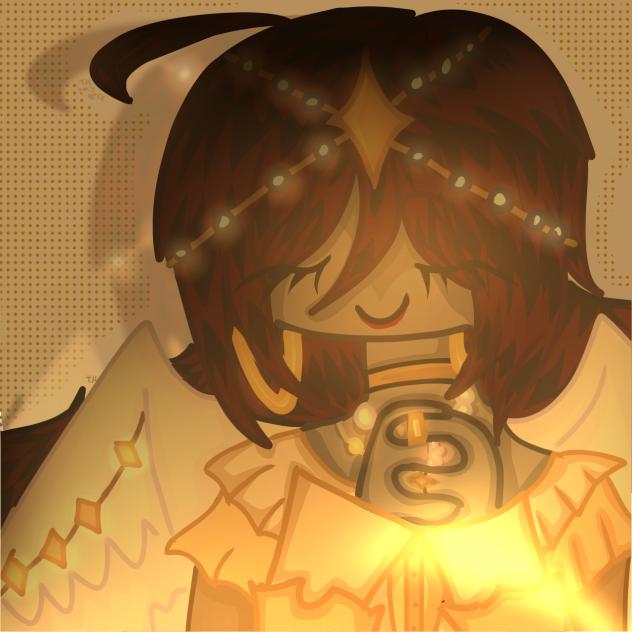 Mei the absolute sigma - ibisPaint