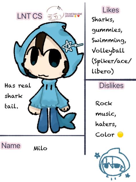 YIPEE - ibisPaint