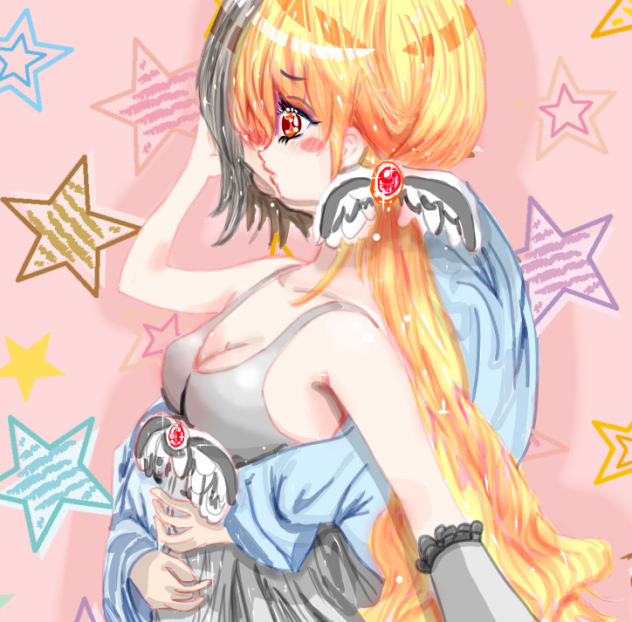 無題192
