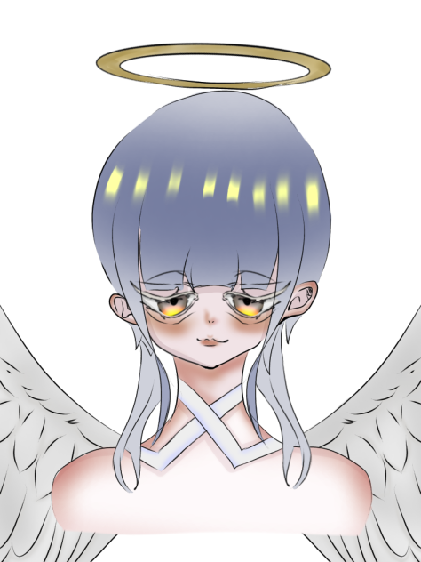 天使