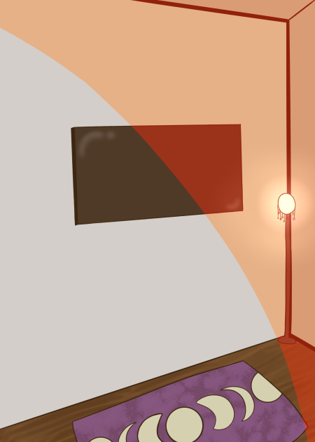 Untitled157
