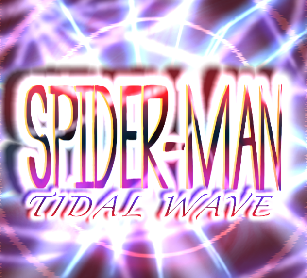 Title Logo - ibisPaint