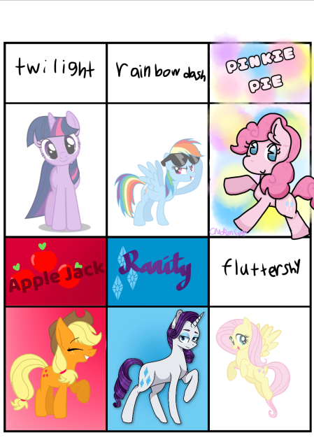 Mlp collab