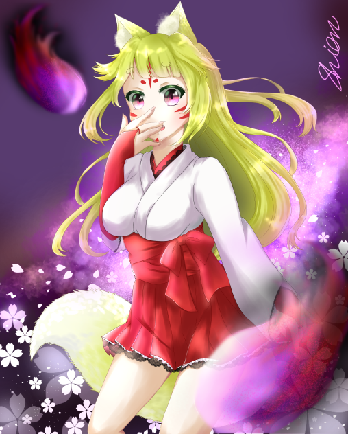 グシャさんちのみぃちゃん❣️